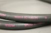 Picture of HOSE AS HYDRAULIC