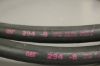 Picture of HOSE AS HYDRAULIC
