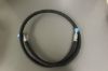 Picture of HOSE AS HYDRAULIC