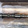 Picture of CAMSHAFT