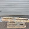 Picture of CAMSHAFT