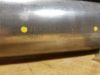 Picture of TUBE
