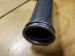 TUBE resmi