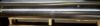 Picture of PIN