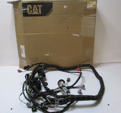 Picture of HARNESS AS-ENGINE