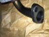 Picture of BELL A