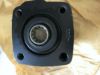 Picture of PUMP GP-MTRG