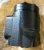 Picture of PUMP GP-MTRG