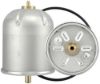 Picture of Centrifugal Lube Element