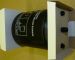 Centrifugal Lube Element resmi