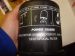 Centrifugal Lube Element resmi