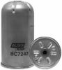 Picture of Centrifugal Lube Element
