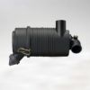 Picture of Air Filter Housing