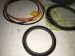 Hydraulic Seal Kit resmi