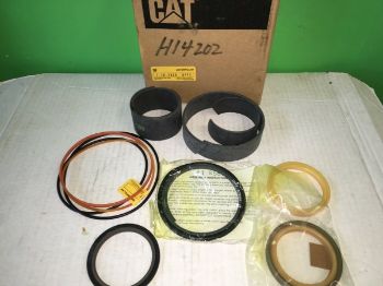 Hydraulic Seal Kit resmi