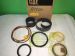 Hydraulic Seal Kit resmi