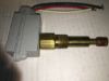Picture of CONTACTOR