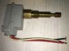 Picture of CONTACTOR
