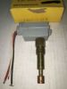 Picture of CONTACTOR