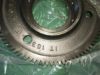 Picture of GEAR