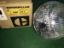 SEALED BEAM LAMP resmi