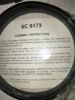 Picture of KIT-SEAL-H.C