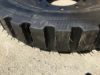 Picture of WHEEL