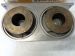 BASE AS-OIL FILTER resmi