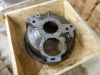Picture of COVER-TORQUE CONVERTER