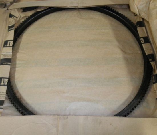 Picture of RING GEAR