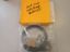 GASKET KIT resmi