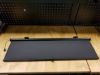 Picture of SUN VISOR ASSM