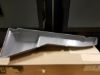 Picture of L/H Door Wiper Cover