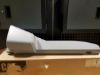 Picture of L/H Door Wiper Cover