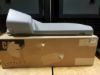 Picture of L/H Door Wiper Cover
