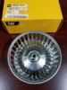 Picture of WHEEL BLOWER
