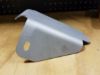 Picture of Exhaust Heat Shield