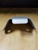 Picture of Exhaust Heat Shield