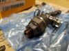 Picture of Relief Valve Kit