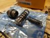 Picture of Relief Valve Kit