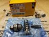 Picture of Relief Valve Kit