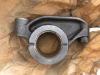Picture of ROCKER ARM AS