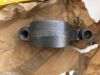 Picture of ROCKER ARM AS
