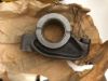 Picture of ROCKER ARM AS