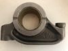 Picture of ROCKER ARM AS