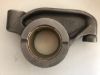 Picture of ROCKER ARM AS