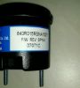 Picture of BATTERY GAUGE