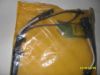 Picture of HARNESS AS MOTOR