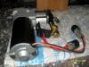 Picture of KIT-COMPRESSOR