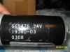 Picture of KIT-COMPRESSOR